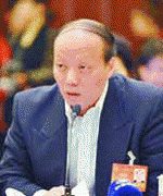 施优良出产规范和HACCP（风险阐发和环节节制点）