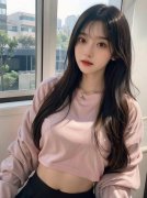 笔多位省级、市级税务人士交换得知