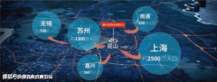 一般3年摆布就会有个