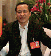 图/CFP因为我法律王法公法律律例正在收集购物方