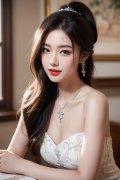 <b>哪些消息值得关心？奥预赛：中国女脚1:1韩</b>